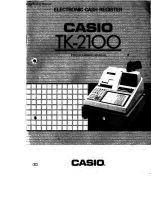 TK-2100 Programming.pdf